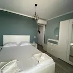 Your Apartmán