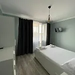 Your Apartmán *