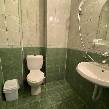 Apartment Your