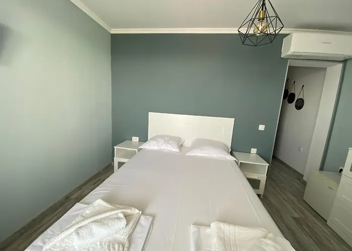 Your プリモルスコ